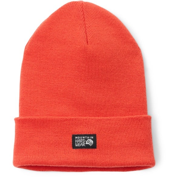 Product Image of color Aspect