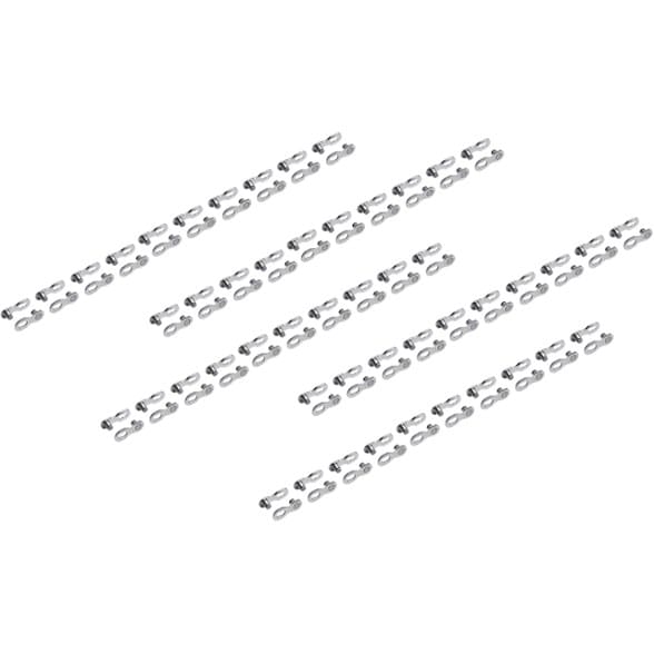 Product Image of color Silver
