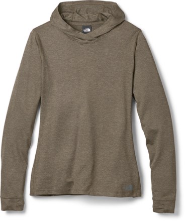 The North Face | Tops | The North Face Womens Flashdry Light