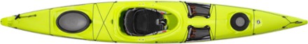 Wilderness Systems Tsunami 145 Kayak 2
