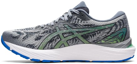 Minimaal stopverf Sport ASICS GEL-Cumulus 23 Road-Running Shoes - Men's | REI Co-op