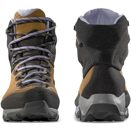 La Sportiva Aequilibrium Trek GTX Hiking Boots - Women's 2