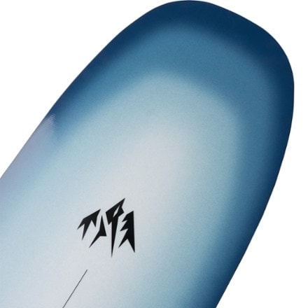 Jones Mind Expander 2.0 Snowboard - 2026/2027 4