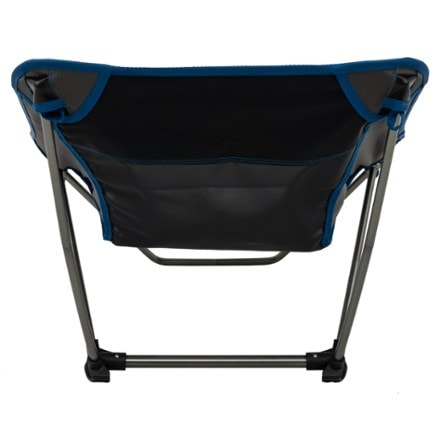 ALPS Mountaineering Axis Chair 3