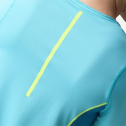 rabbit Tempo T-Shirt Long-Sleeve - Women's 6
