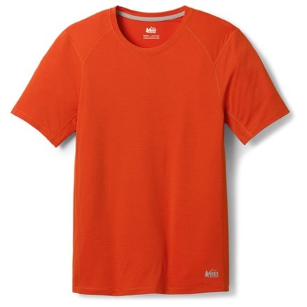 REI Co-op Swiftland Running T-Shirt - Men's 0