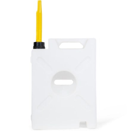 RotopaX 5-Gallon Water Jug 3