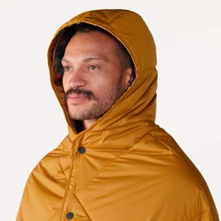 REI Co-op Campwell Camp Wrap 4
