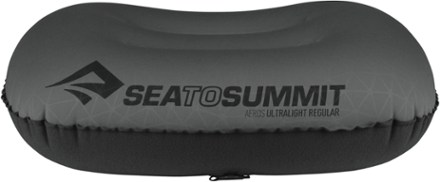 Sea to Summit Aeros Ultralight Pillow 2