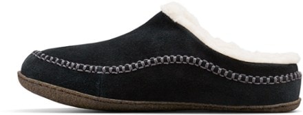 Sorel Falcon Ridge II Slippers - Men's 1