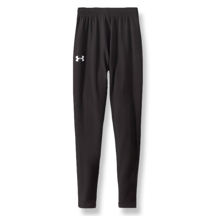 Product Image of color Black