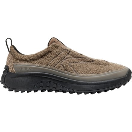 KEEN KS Mino Sneakers - Men's 0