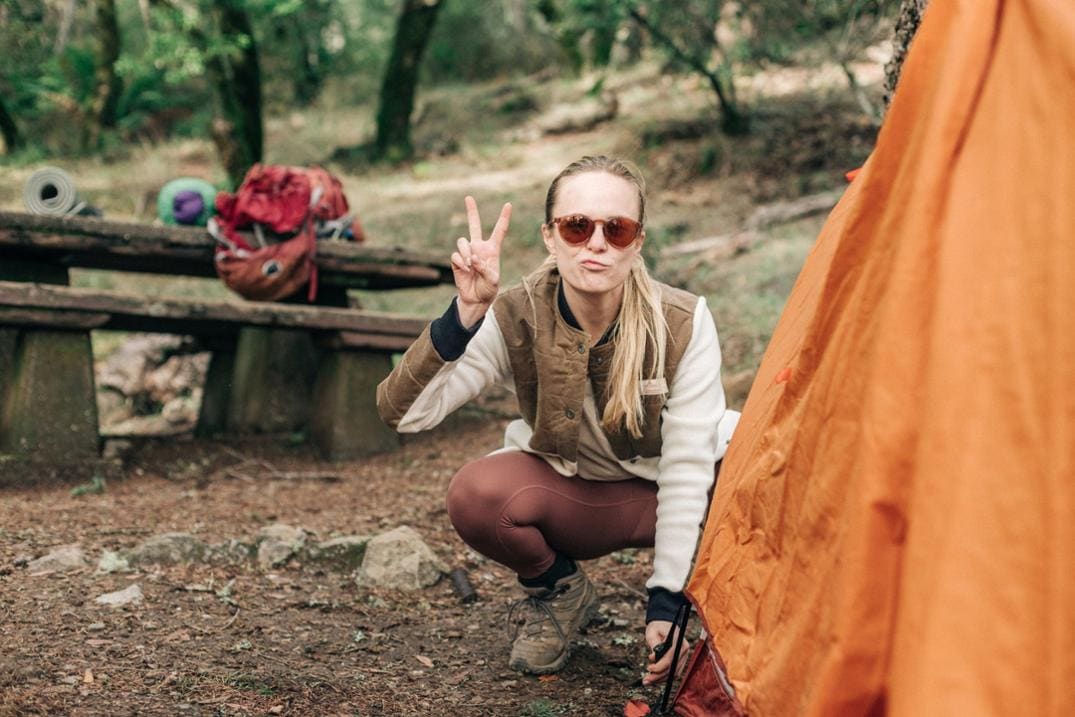 Location Image for Dipseas Polarized Sunglasses