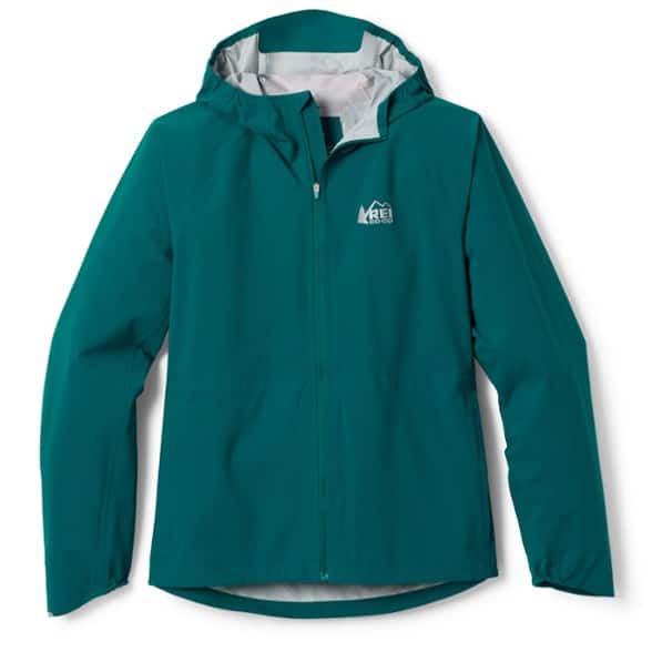 Product Image of color Teal Storm