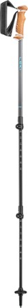 Leki Lhasa Trekking Poles - Pair - Women's 3