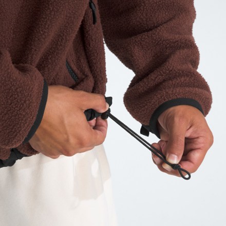 The North Face Retro Denali Jacket - Men's 6