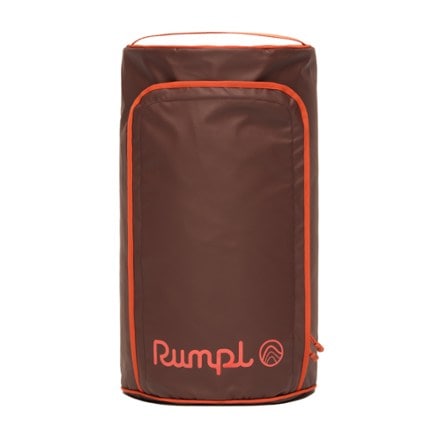 Rumpl Overland Mat 5