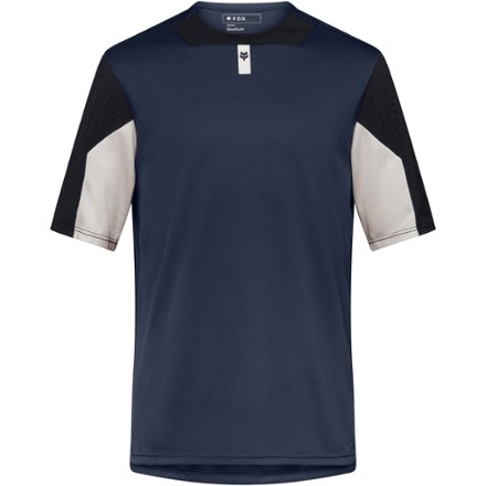 Fox Defend Bike Jersey - Men's 0