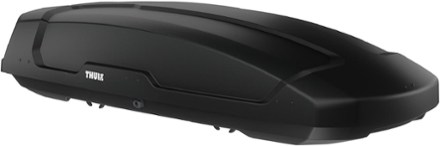 Thule Force XT XL Roof Box