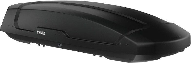 Thule Force Xt Xl Roof Box Rei Co Op