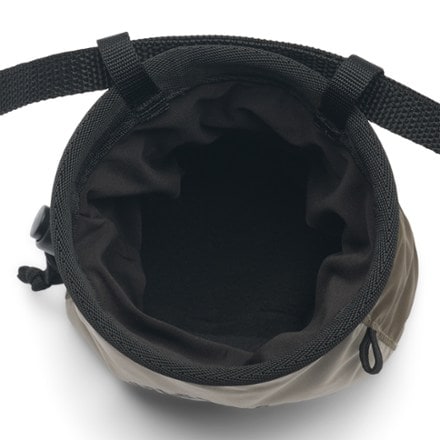 prAna Graphic Chalk Bag 3
