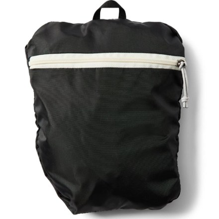 Cotopaxi Empacable 16 L Pack 5