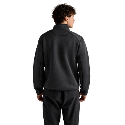Arc'teryx Covert Cardigan - Men's 2