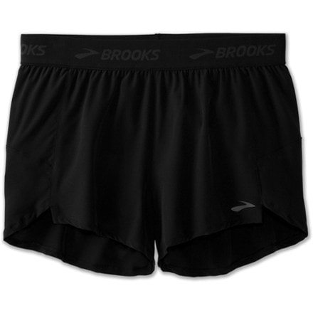 Product Image of color Black/Brooks