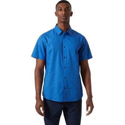 Helly Hansen Men