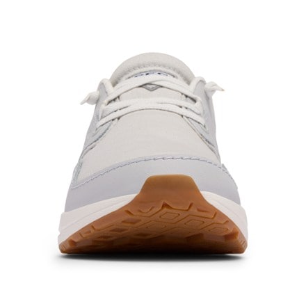 Columbia PFG Bahama X Relaxed Shoes - Men's 5