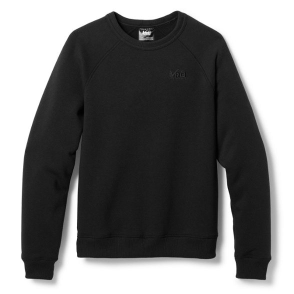 Product Image of color Black