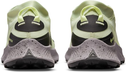 Nike Pegasus Trail 3 GORE-TEX Trail-Running Shoes - Women's 3