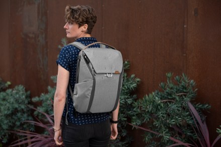 rei camera backpack