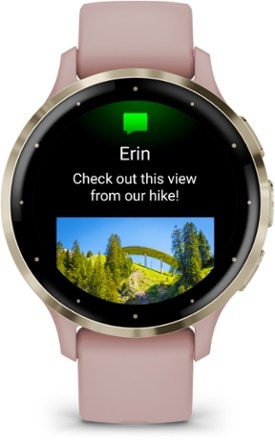 Garmin Venu 3S 6