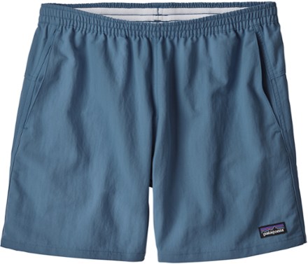 Patagonia Baggies Shorts - Women's | REI Co-op