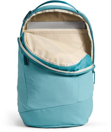 The North Face Isabella 3.0 Pack - Women's 2