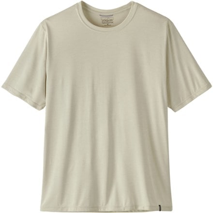 Patagonia Capilene Cool Daily T-Shirt - Men's 0
