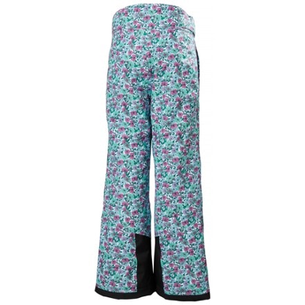 Helly Hansen Diamond Snow Pants - Kids' 3