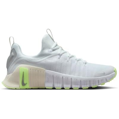 Nike Women