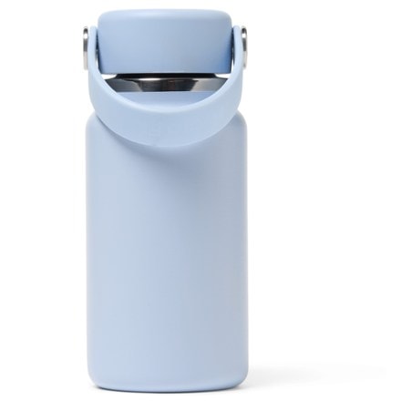 Hydro Flask Micro Hydro Vacuum Water Bottle with Screw Cap - 6.7 fl. oz. 1