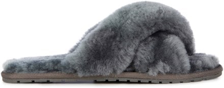 EMU Australia Mayberry Slippers - Women's 0