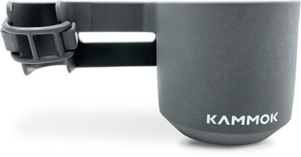 Kammok Swiftlet Cup Holder 1