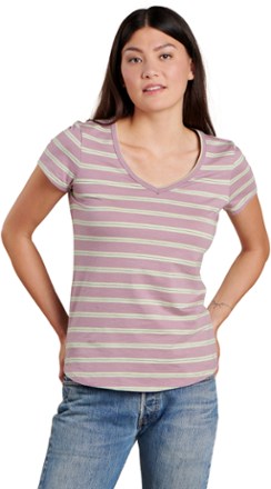 Toad&Co Marley II Shirt - Women's 0