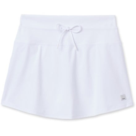 Vuori Daily Skirt 0