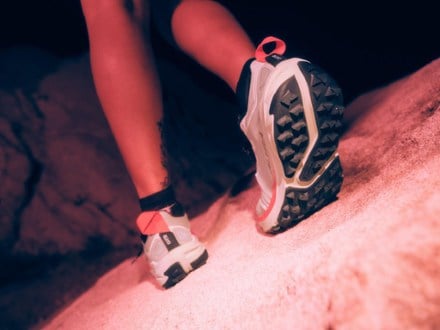 Altra Experience Wild 3 Trail-Running Shoes - Women's 8