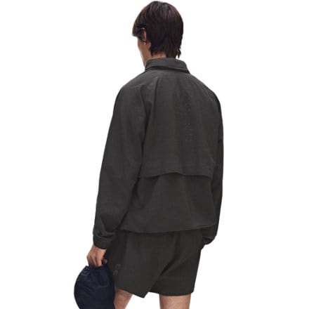 On Performance Volt Jacket - Men's 1