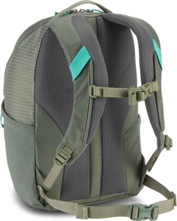REI Co-op Tarn 12 Pack - Kids' 5