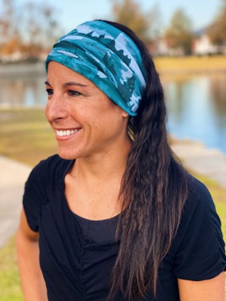 Men S Headbands Rei Co Op