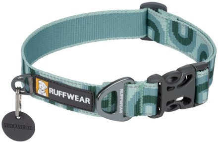 Rei dog collar discount