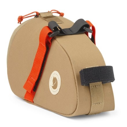 Fjallraven Hoja Seat Bag 0